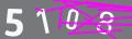 capsa